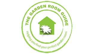 Garden offices, garden studios garden rooms, news, reviews